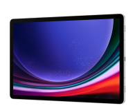 Samsung Galaxy Tab S9 11" 8/128GB WiFi, S Pen, beżowy - 1158881 - zdjęcie 8